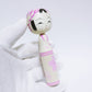 春　桜　Spring SAKURA KOKESHI　※839