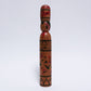 希少材 紅梅　Rare Red plum　KOKESHI　※875