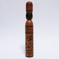 希少材 紅梅　Rare Red plum　KOKESHI　※875