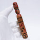 希少材 紅梅　Rare Red plum　KOKESHI　※875