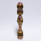 ヤマザクラ　Eye Veil　Japanese mountain cherry　KOKESHI　※876