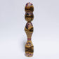 ヤマザクラ　Eye Veil　Japanese mountain cherry　KOKESHI　※876