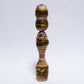 ヤマザクラ　Eye Veil　Japanese mountain cherry　KOKESHI　※876