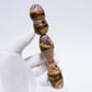 ヤマザクラ　Eye Veil　Japanese mountain cherry　KOKESHI　※876