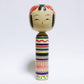 本人型　Noboru Wagatsuma Style KOKESHI　※881