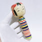 本人型　Noboru Wagatsuma Style KOKESHI　※881