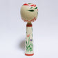 本人型　Noboru Wagatsuma Style KOKESHI　※882