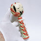 本人型　Noboru Wagatsuma Style KOKESHI　※882