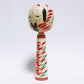 本人型　Noboru Wagatsuma Style KOKESHI　※882