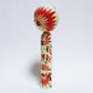 本人型　Noboru Wagatsuma Style KOKESHI　※883