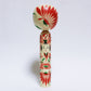 本人型　Noboru Wagatsuma Style KOKESHI　※883