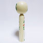 本人型　Noboru Wagatsuma Style KOKESHI　※883