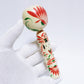 本人型　Noboru Wagatsuma Style KOKESHI　※883