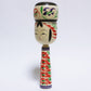 本人型　Noboru Wagatsuma Style KOKESHI　※884