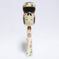 本人型　Noboru Wagatsuma Style KOKESHI　※885