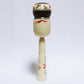 本人型　Noboru Wagatsuma Style KOKESHI　※885