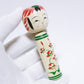 本人型　Noboru Wagatsuma Style KOKESHI　※888