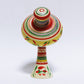 本人型　Noboru Wagatsuma Style Hat KOKESHI　※889