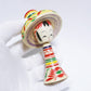 本人型　Noboru Wagatsuma Style Hat KOKESHI　※889