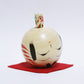 違和感こけし「頭が重いよぉ」　Head is heavy　Surreal KOKESHI　※894