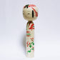 本人型　Noboru Wagatsuma Style  KOKESHI　※899