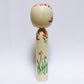 本人型　Noboru Wagatsuma Style  KOKESHI　※899