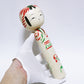 本人型　Noboru Wagatsuma Style  KOKESHI　※899