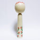 佐藤松之進型　Matsunoshin Sato Style  KOKESHI　※901
