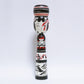 本人型　達磨　Noboru Wagatsuma Style　DARUMA KOKESHI　※922