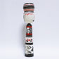 本人型　達磨　Noboru Wagatsuma Style　DARUMA KOKESHI　※922