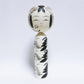 本人型　墨　Noboru Wagatsuma Style　SUMI KOKESHI　※923