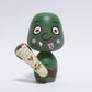 Fairy KOKESHI Goblin　※924
