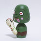 Fairy KOKESHI Goblin　※924