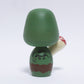 Fairy KOKESHI Goblin　※924