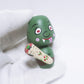 Fairy KOKESHI Goblin　※924