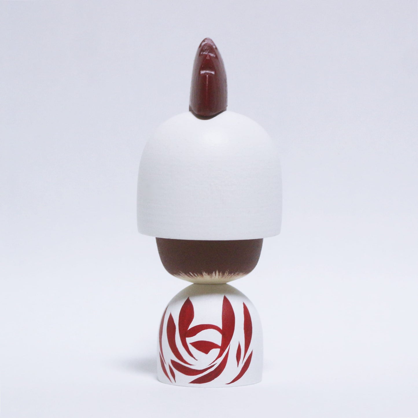 十二支　酉　TWELVE ZODIAC ANIMALS — Rooster　※926