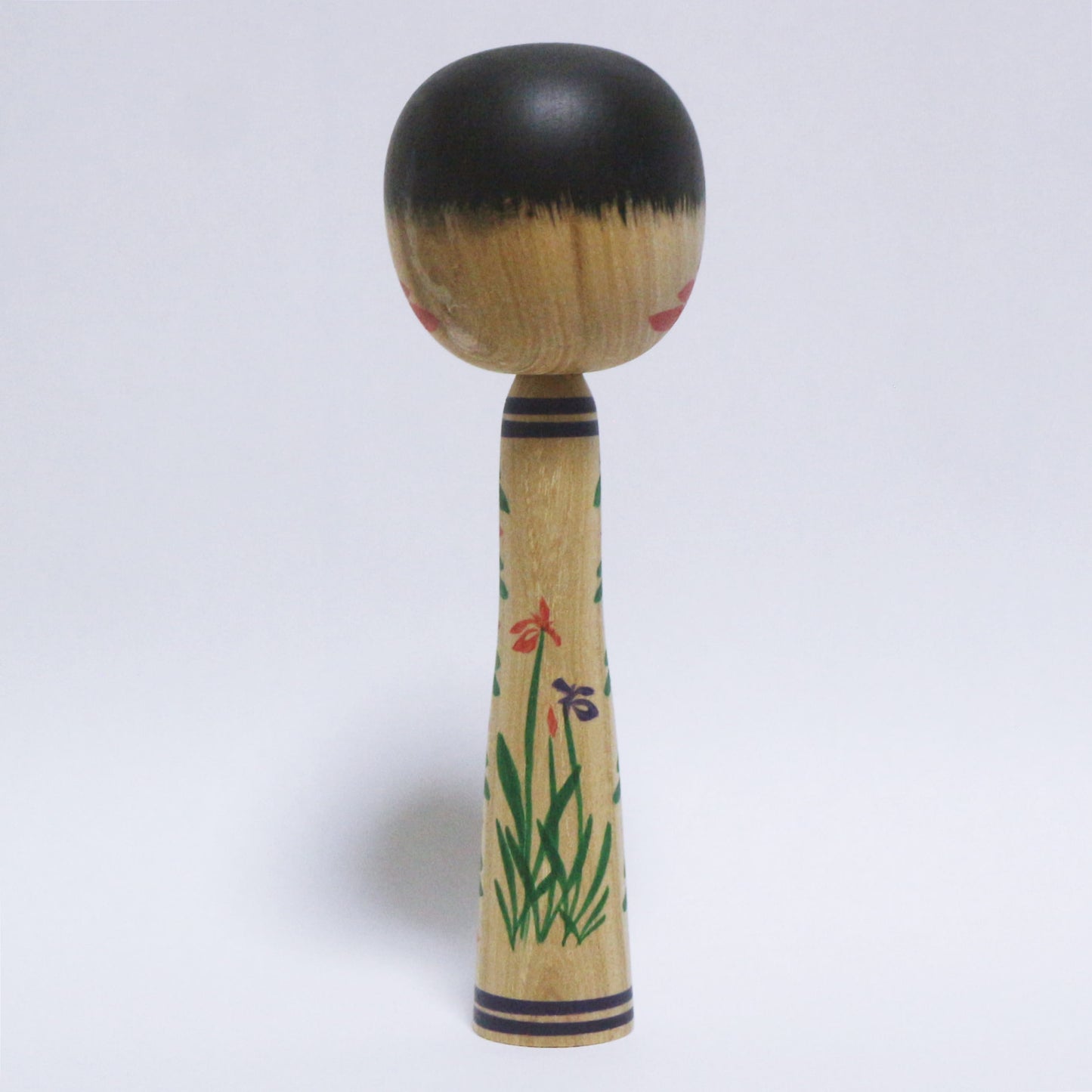 Polish Wood　Wiąz（ヴィアンス）　※931