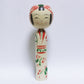 本人型　Noboru Wagatsuma Style KOKESHI　※932