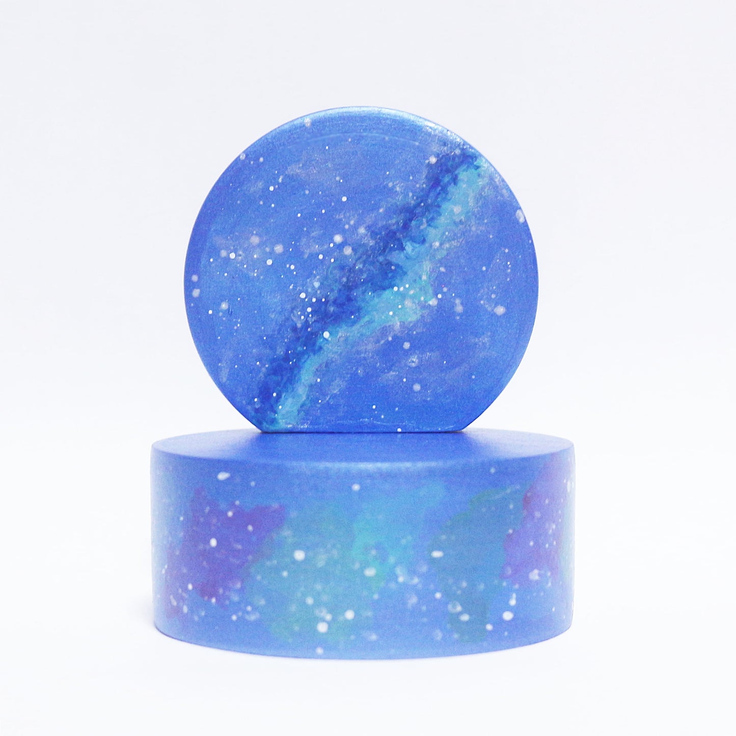 仙台七夕　天の川　オリヒメ☆ヒコボシ　お雛様　SENDAI TANABATA　MILKY WAY　ORIHIME ☆ HIKOBOSHI　HINA KOKESHI　※933
