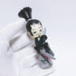 熊本　宮本 武蔵　日本縦断こけし 3/47　KUMAMOTO　Musashi Miyamoto　Japan-crossing KOKESHI 3/47　※934