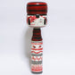 Mixed tree species Hat Kokeshi *1