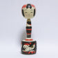 達磨こけし　DARUMA KOKESHI　※946