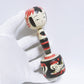 達磨こけし　DARUMA KOKESHI　※946