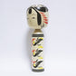 達磨こけし　DARUMA KOKESHI　※947