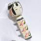 達磨こけし　DARUMA KOKESHI　※947
