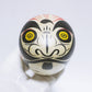 達磨こけし　DARUMA KOKESHI　※947