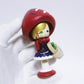 グリム童話 赤ずきん　Little Red Riding Hood / Grimms' Fairy Tales　※951