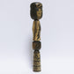 希少材 黒柿　Rare Wood　Japanese Black Persimmon　※955