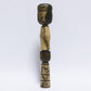 希少材 黒柿　Rare Wood　Japanese Black Persimmon　※955