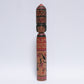 希少材 紅梅　Rare Wood　Japanese Red Plum Wood　※956